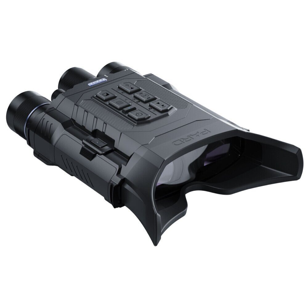 Jumelle multispectre Pard Osprey 640