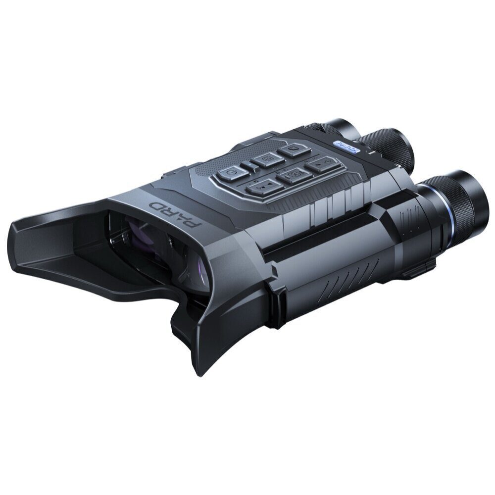 Jumelle multispectre Pard Osprey 640