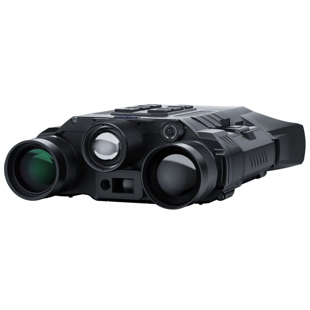 Jumelle multispectre Pard Osprey 640