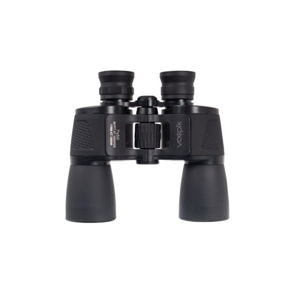 Jumelles 7×50 VEOPTIK