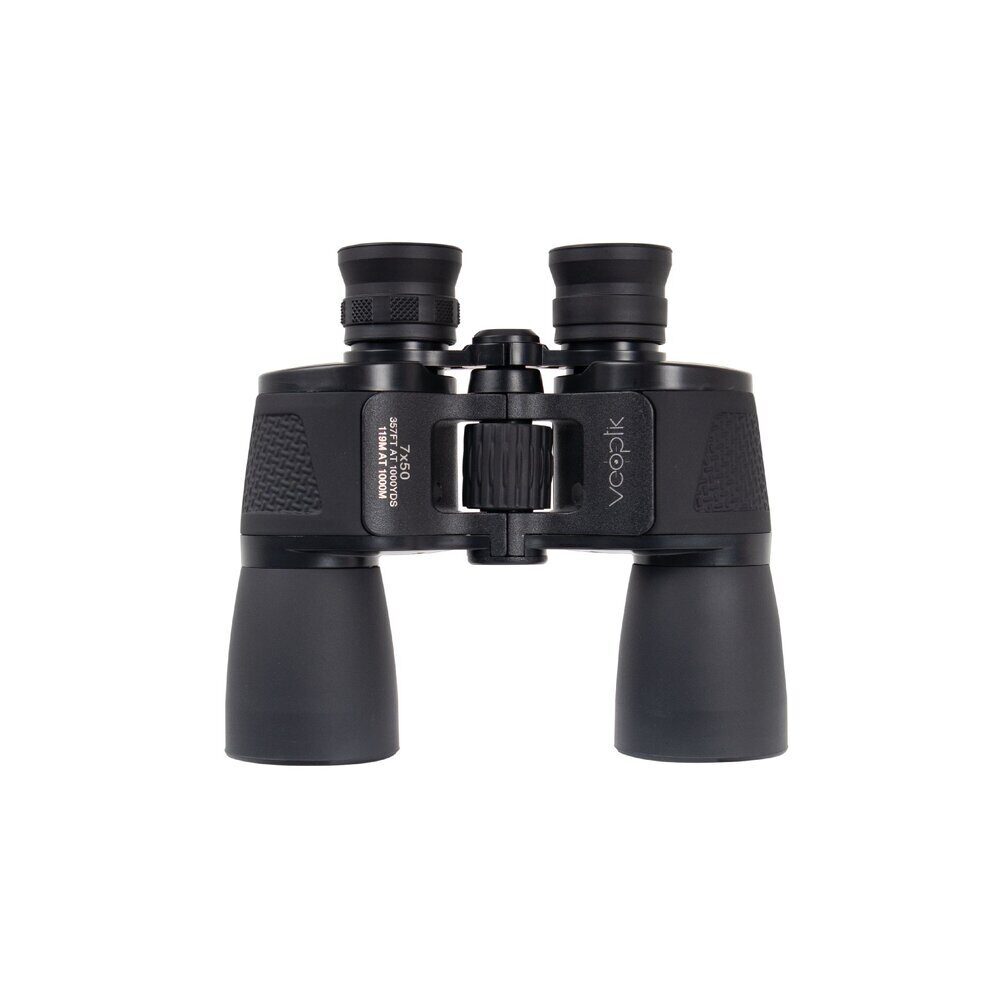 Jumelles 7×50 VEOPTIK