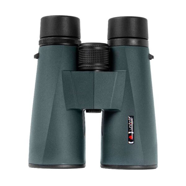Jumelles Affut 10×56 VEOPTIK