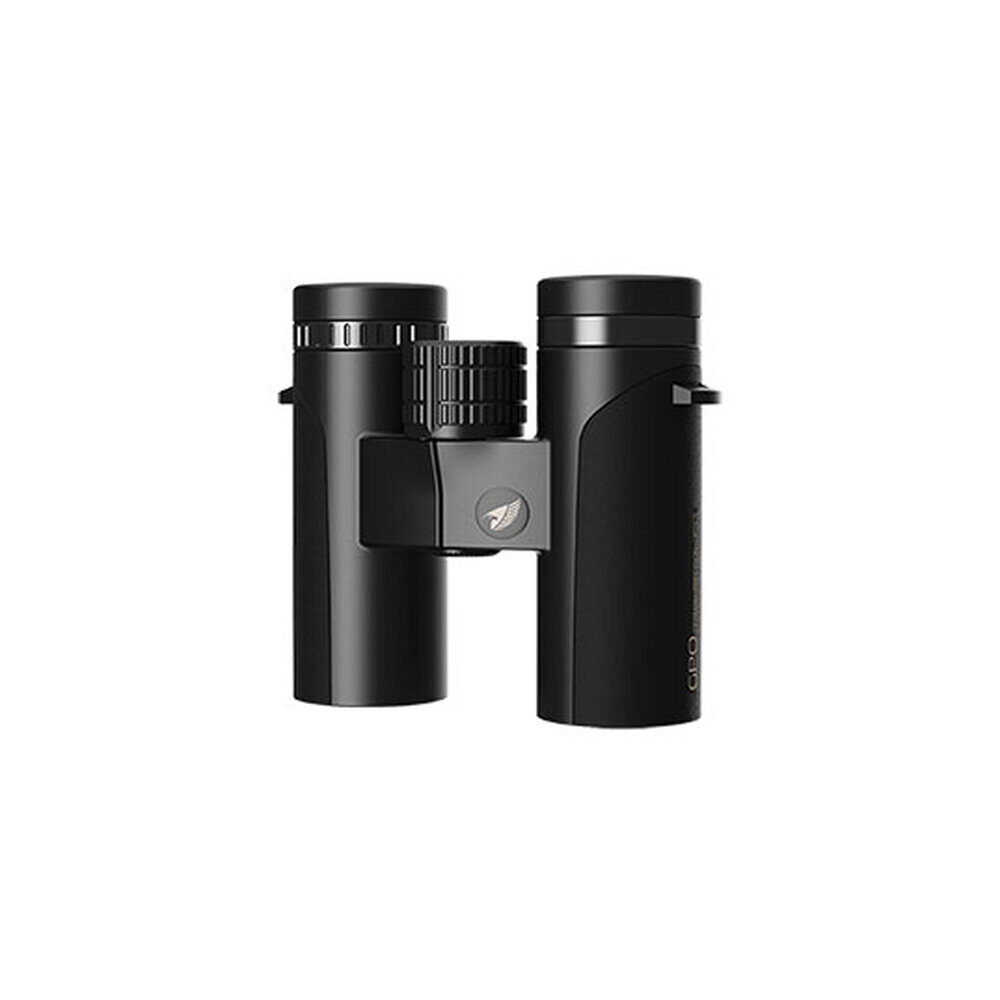 Jumelles GPO Passion ED 10×32