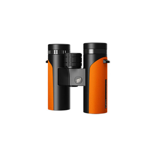 Jumelles GPO Passion ED 10×32