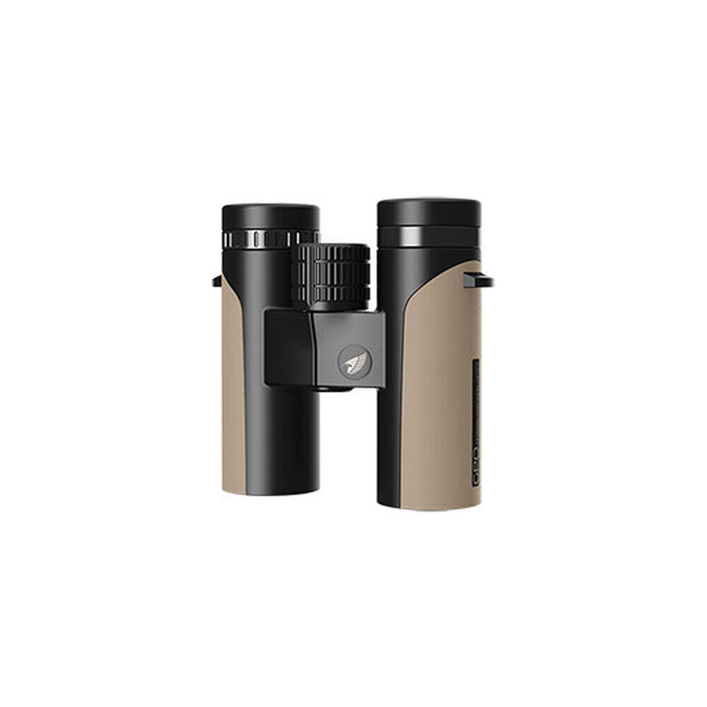 Jumelles GPO Passion ED 10×32