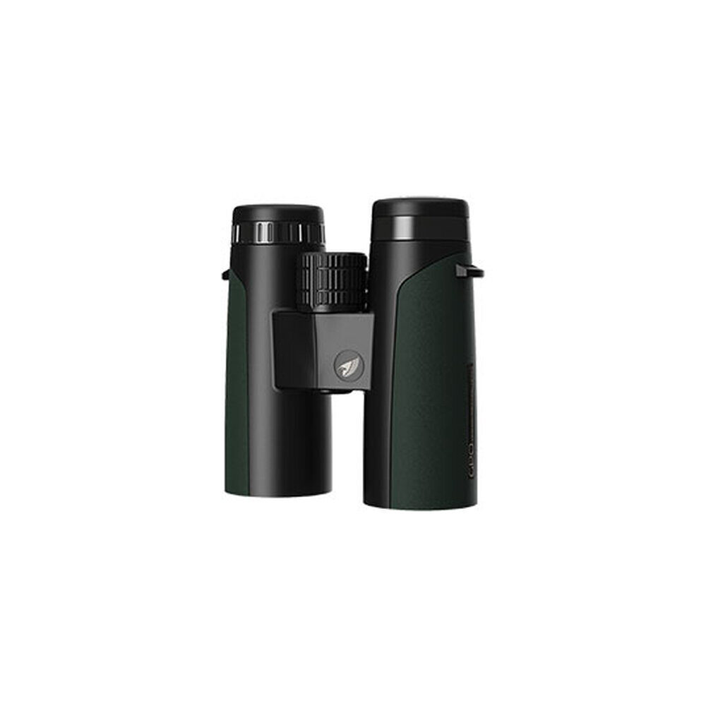 Jumelles GPO Passion ED 10×42