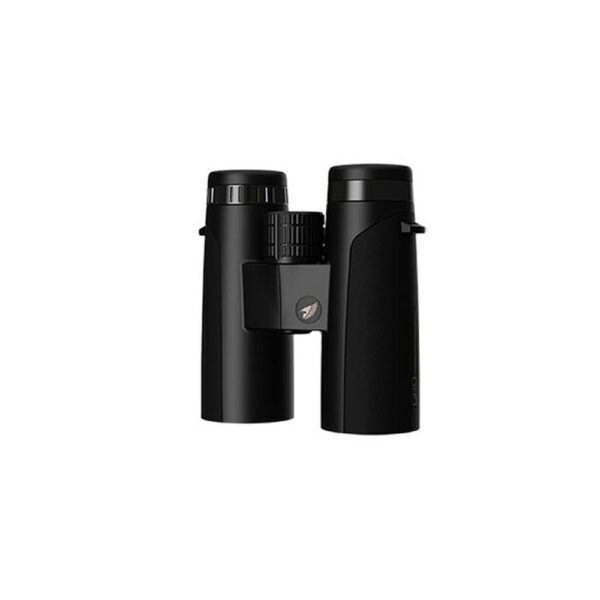 Jumelles GPO Passion ED 10×42