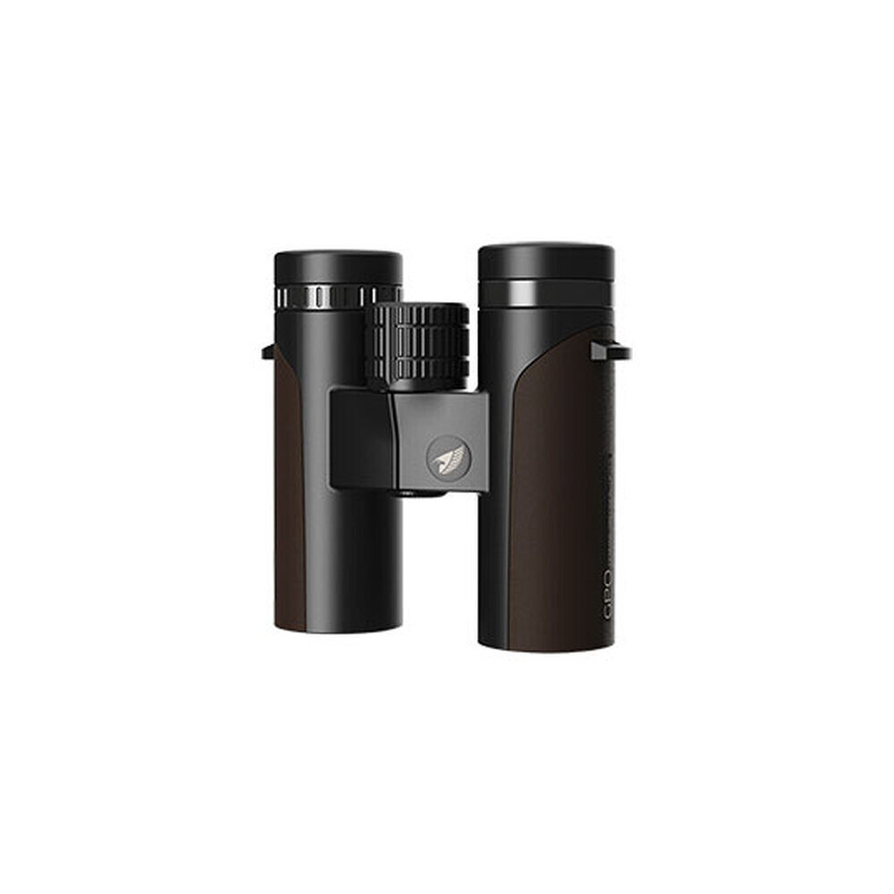 Jumelles GPO Passion ED 8×32