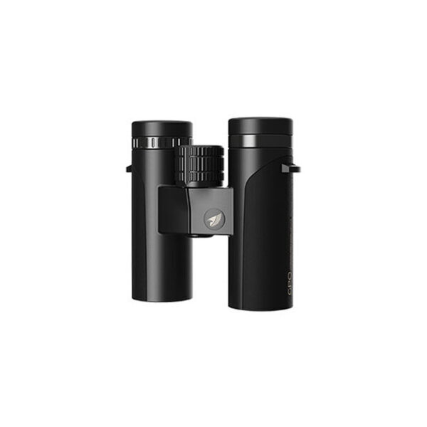 Jumelles GPO Passion ED 8×32