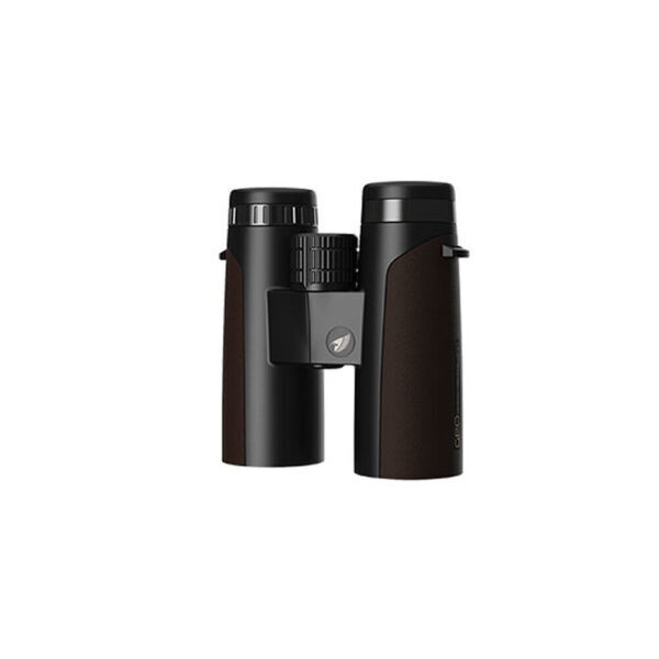 Jumelles GPO Passion ED 8×42