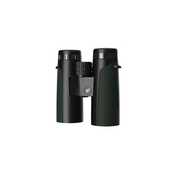 Jumelles GPO Passion ED 8×42