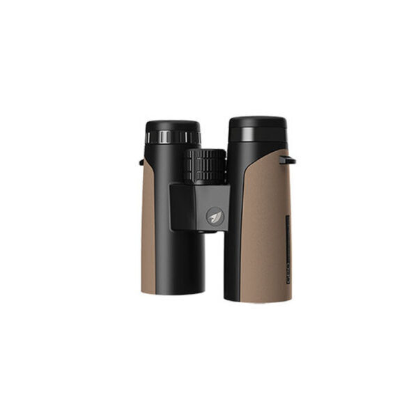 Jumelles GPO Passion ED 8×42