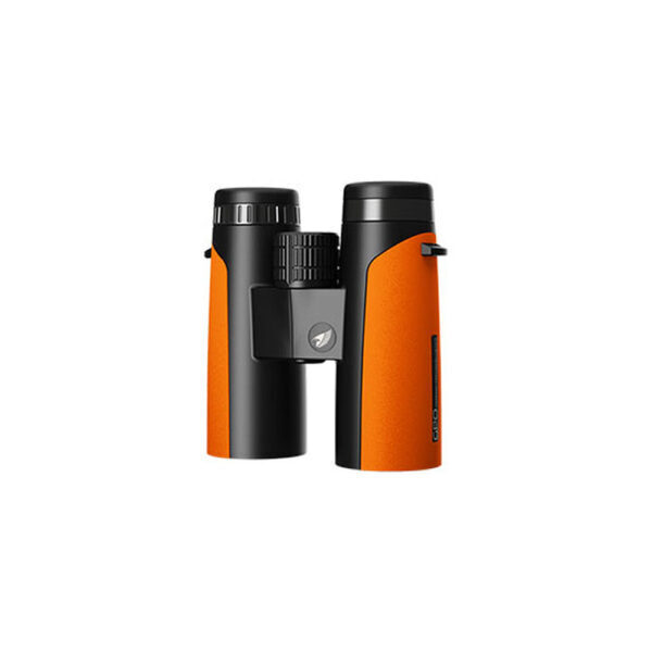 Jumelles GPO Passion ED 8×42