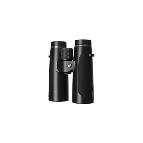 Jumelles GPO Passion HD 10×42