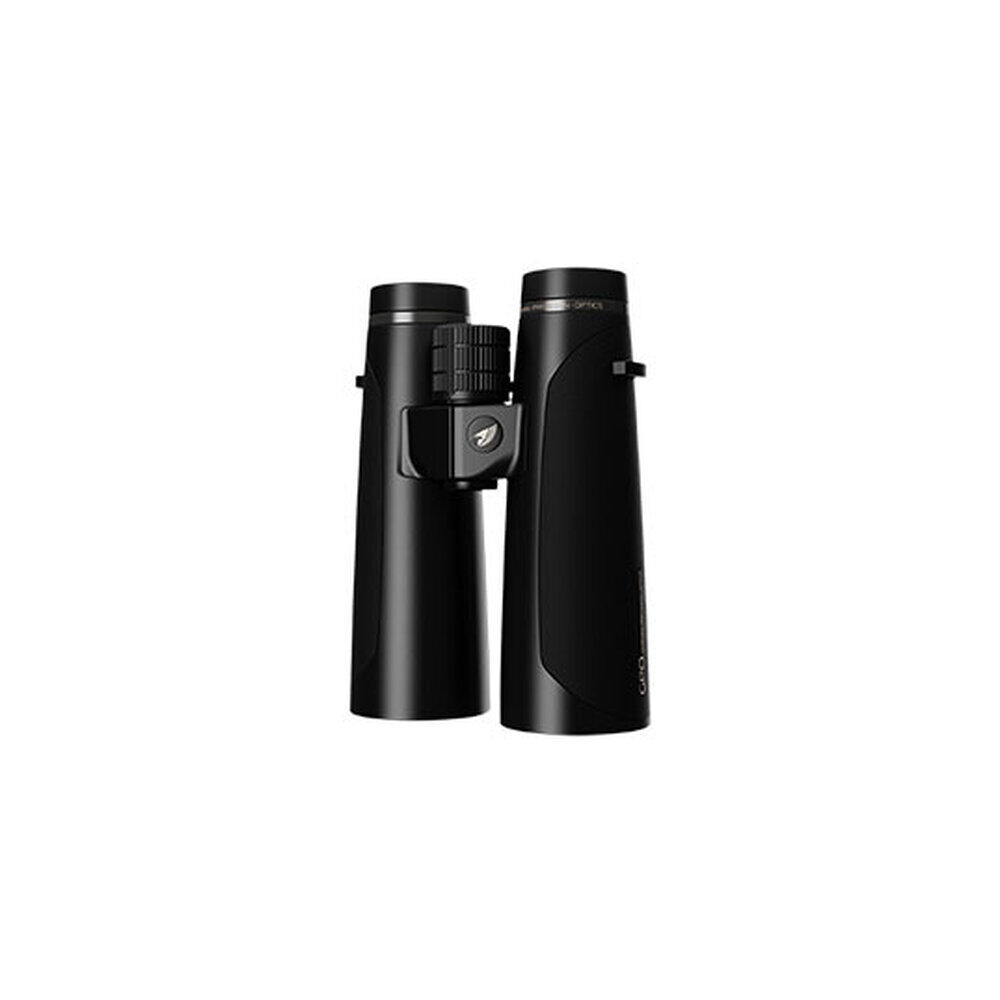 Jumelles GPO Passion HD 10×50