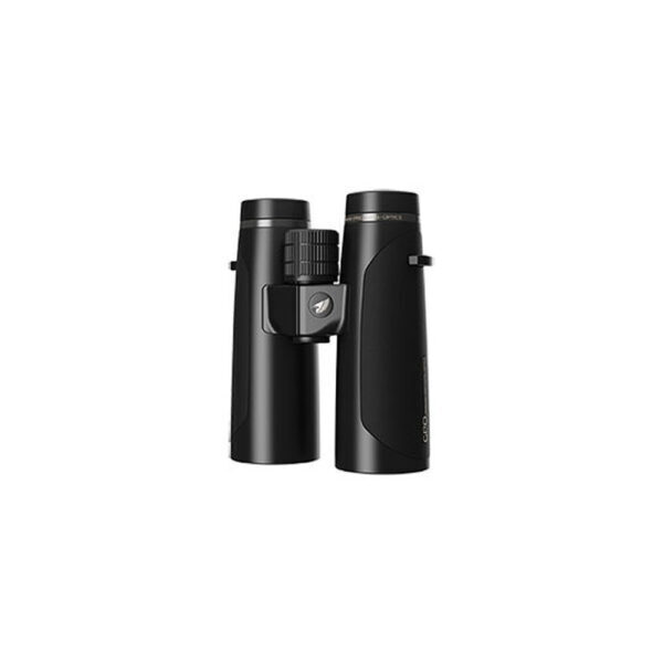 Jumelles GPO Passion HD 8×42