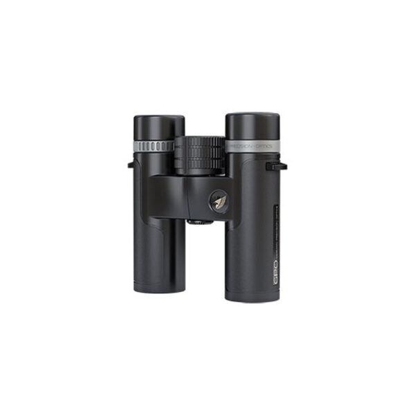 Jumelles GPO Passion SD 10×26