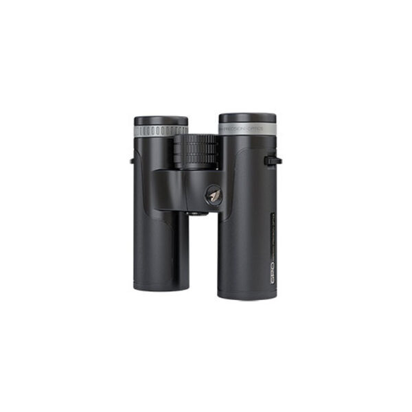 Jumelles GPO Passion SD 10×34