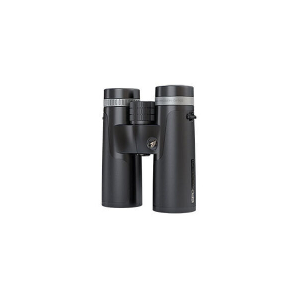 Jumelles GPO Passion SD 10×42