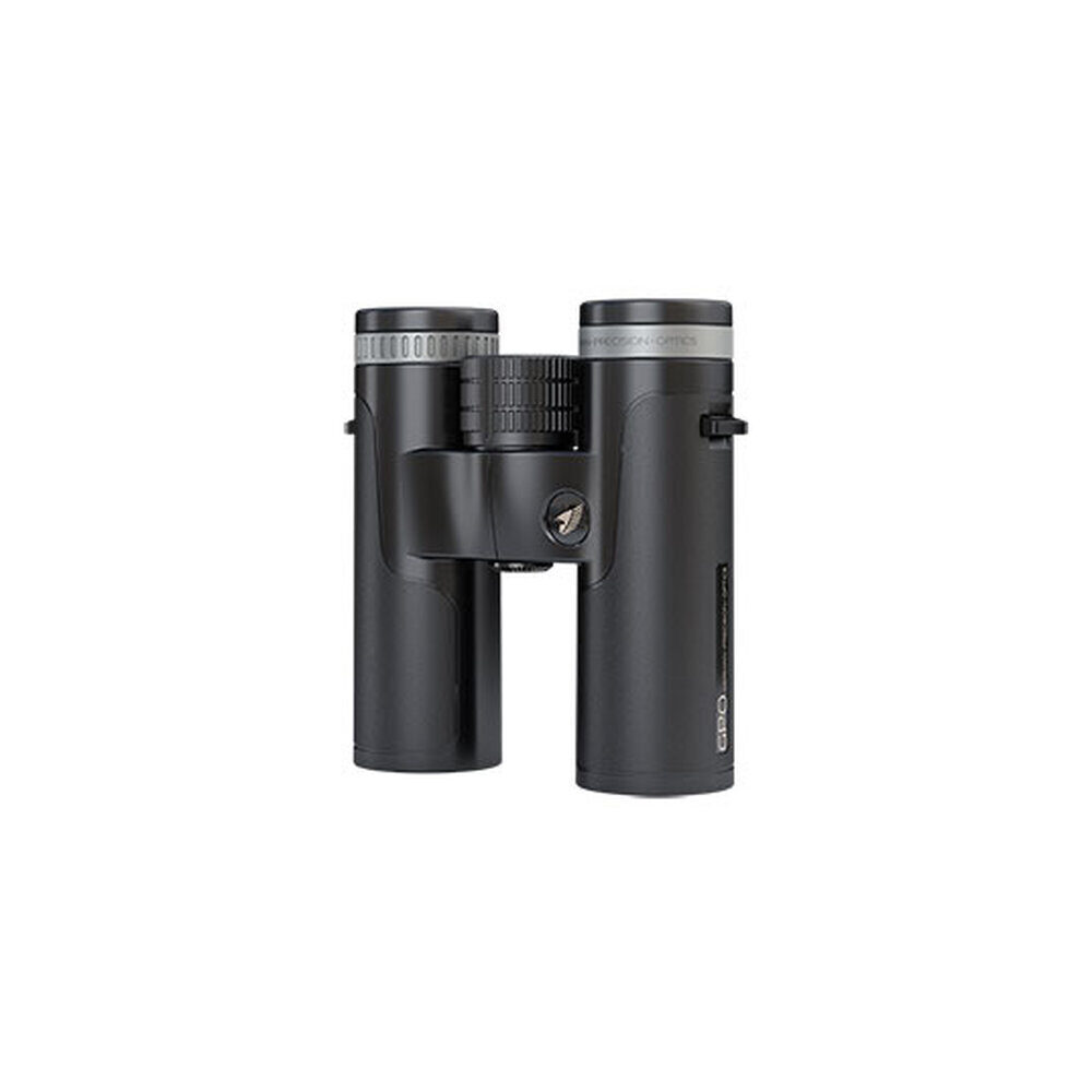 Jumelles GPO Passion SD 8×34