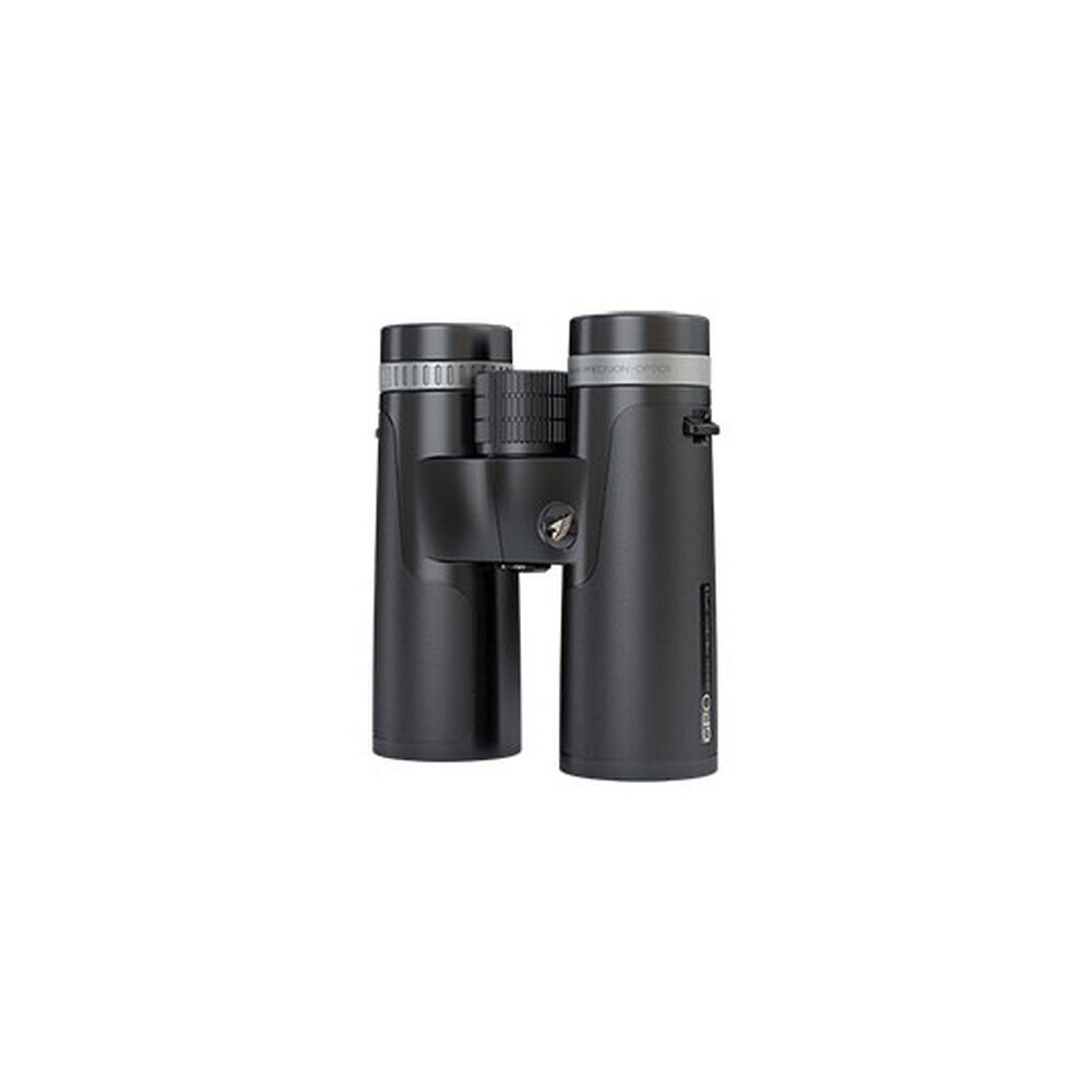 Jumelles GPO Passion SD 8×42
