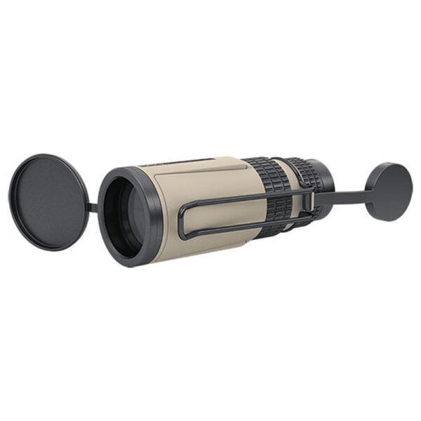 Jumelles GPO Tactical HD 10×42
