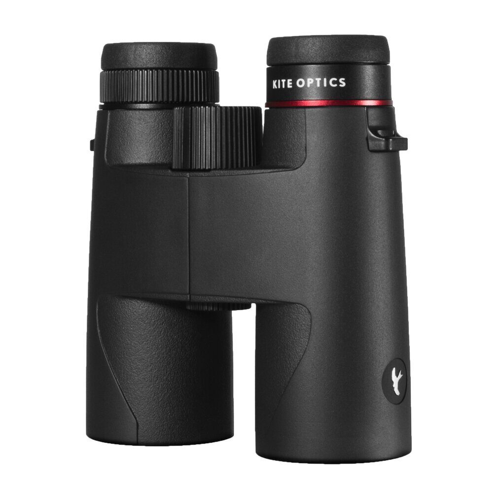 Jumelles Lynx HD+10×42 KITE