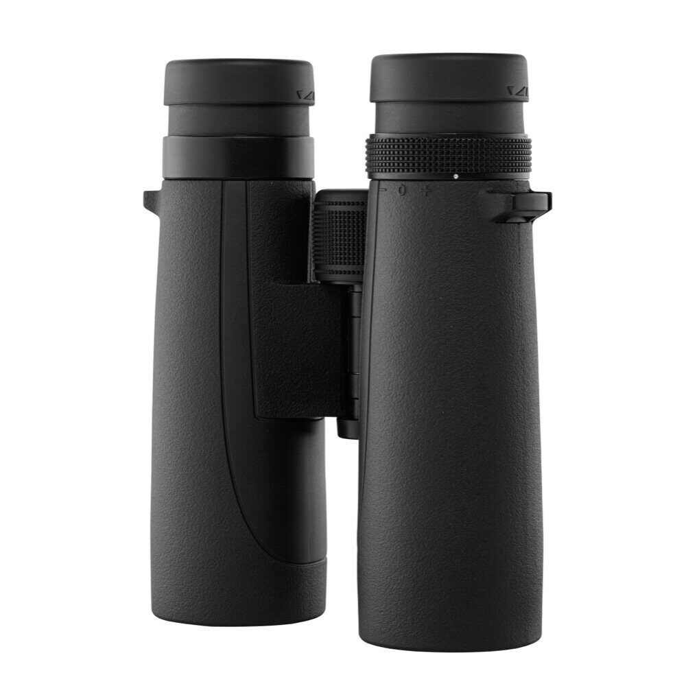 Jumelles Metor HD 8×42 NikkoStirling Nikko Stirling