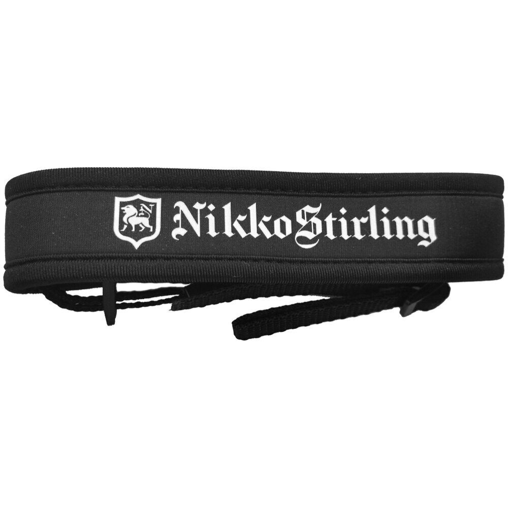 Jumelles Metor HD 8×42 NikkoStirling Nikko Stirling