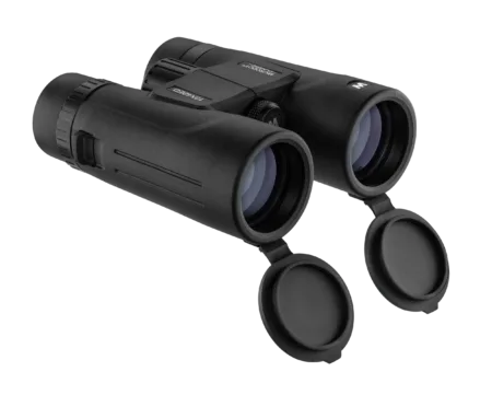 Jumelles Microdot Classic 10x42ED étanches