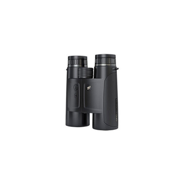 Jumelles avec Télémètre GPO Rangeguide 2800 8×50