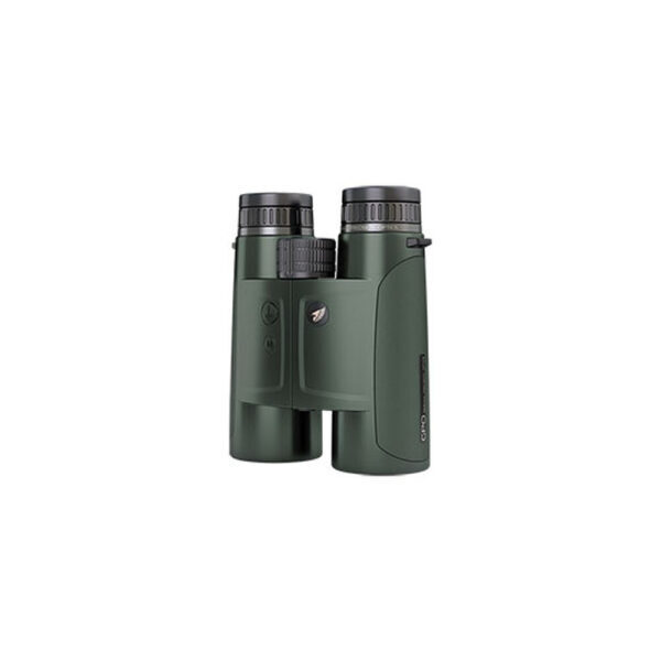 Jumelles avec Télémètre GPO Rangeguide 3400 10×50