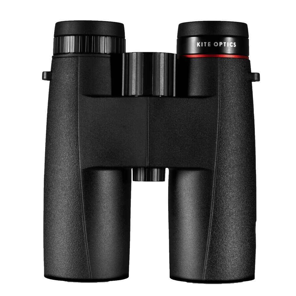 Jumelles Ursus 10×42 KITE