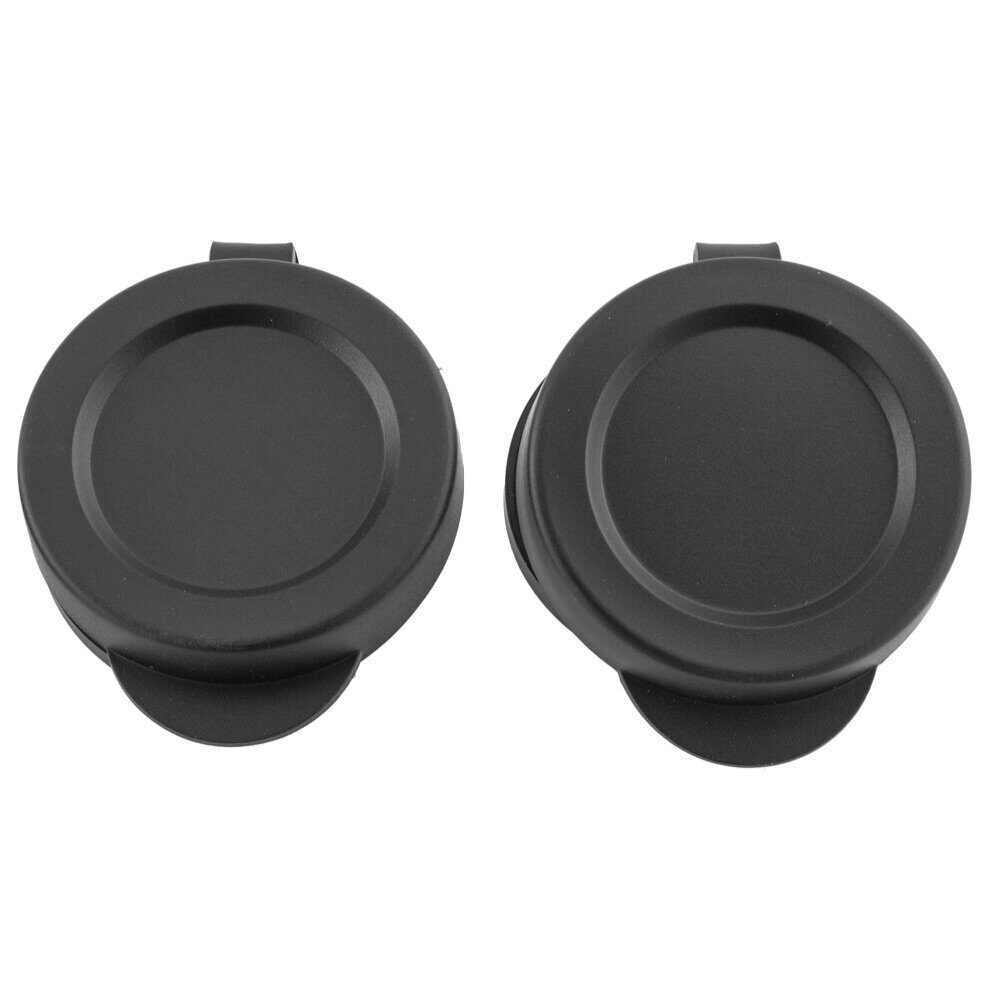 Jumelles Waldberg 10 x 42