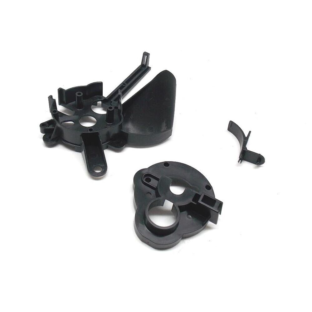 Kit 3 pièces moulées LEE Auto Breech Pro LEE, 3 CAV FAMILY MOLD Lee Precision