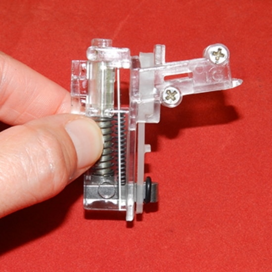 Kit pour Amorceur A Main Large Lee Precision