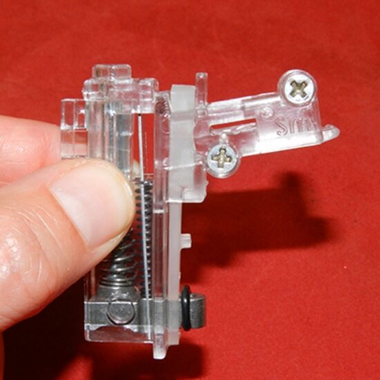 Kit pour Amorceur A Main Small Lee Precision