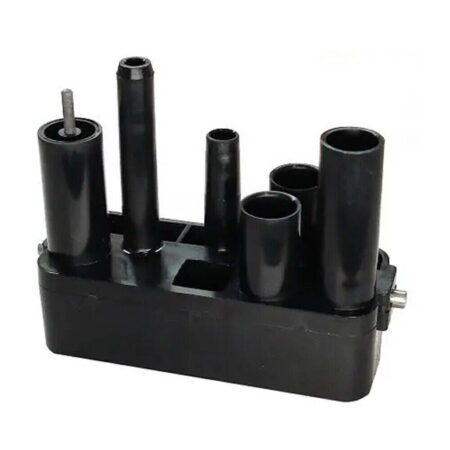 Kit de conversion Lee Load-All II Kit Load-Al II Lee Precision