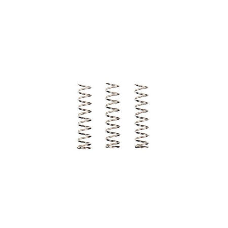 Kit Ressort Récupérateur Externe 1911 Ultra 18 lb Kimber