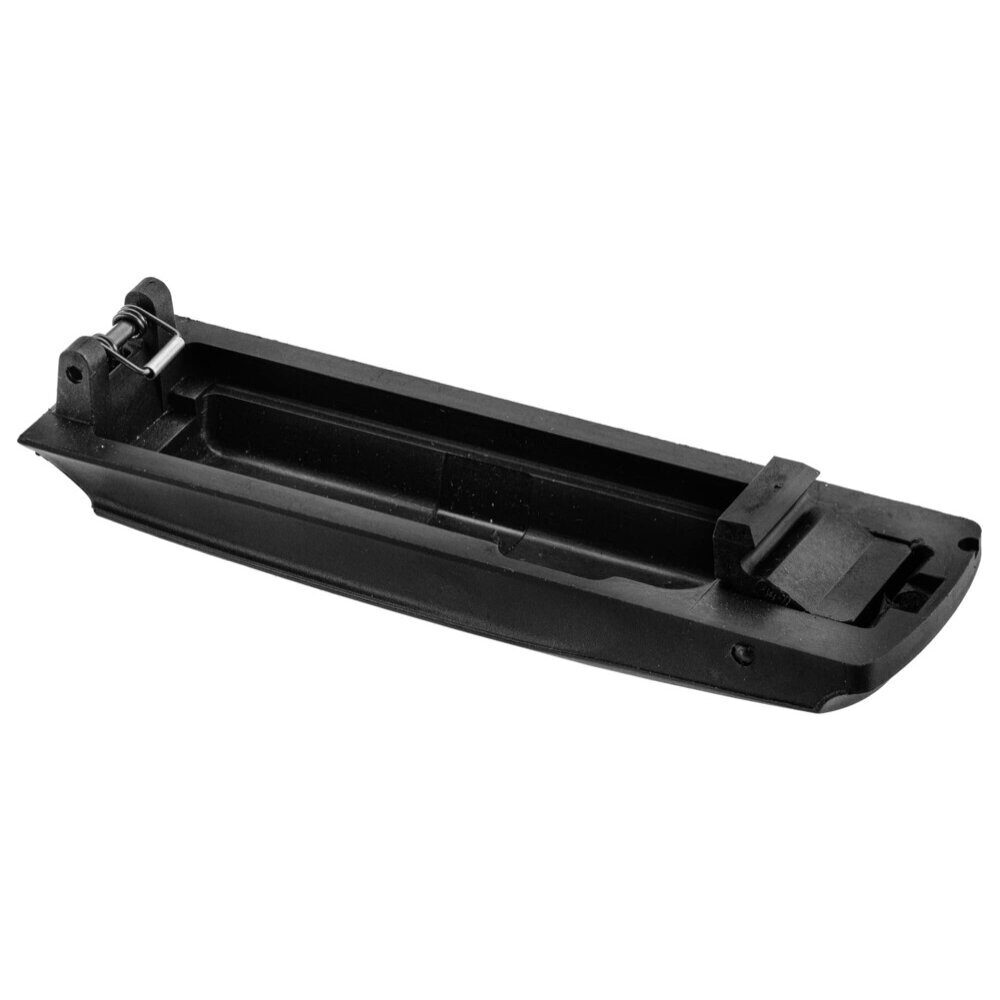 Kit de transformation chargeur MARAL Support de fixation pour chargeur