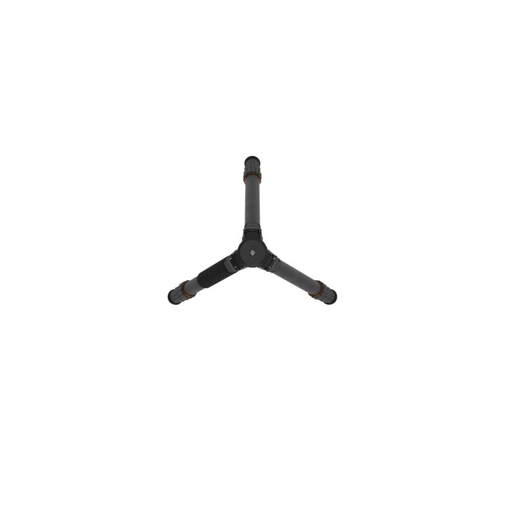KJI K700 Trépied de tir aluminium