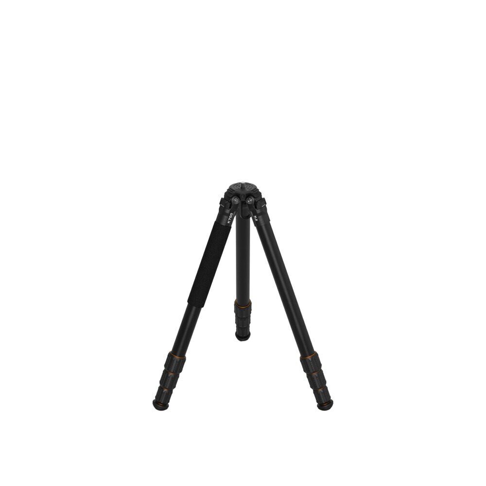 KJI K700 Trépied de tir aluminium