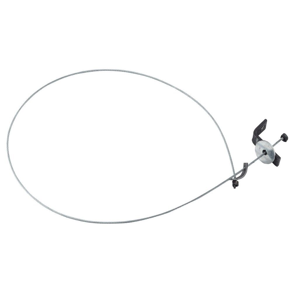 Lacet pour pièges à lacet et Belisle