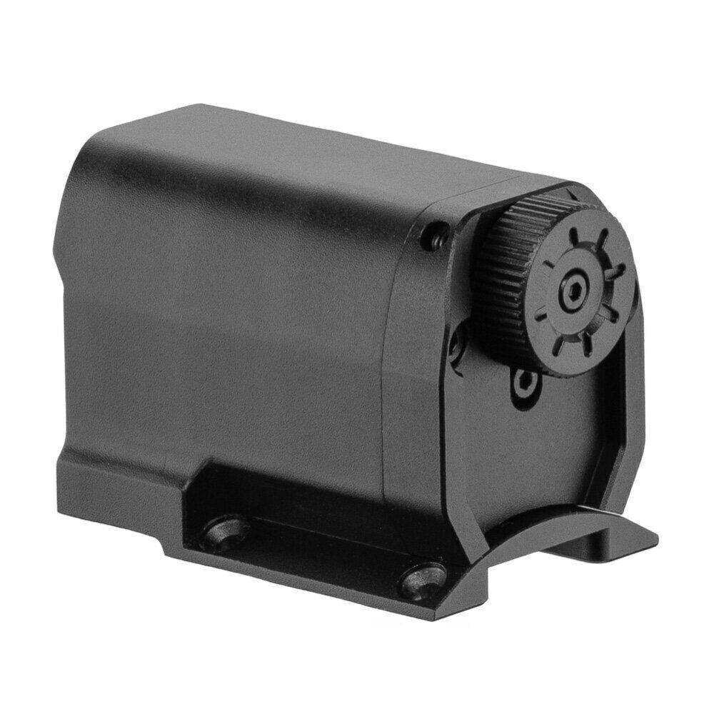 Lampe IR + Télémètre Pard IL1 LRF