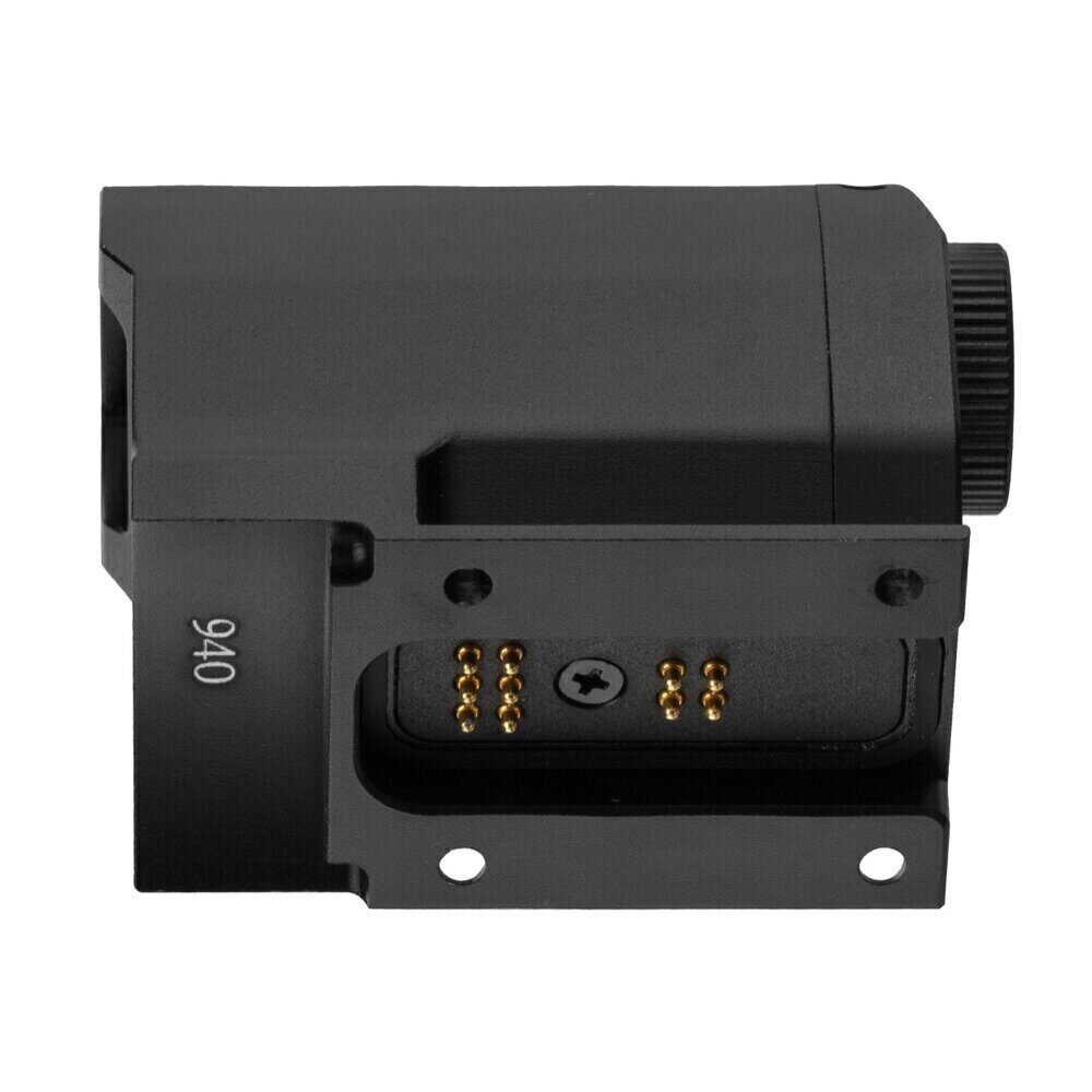 Lampe IR + Télémètre Pard IL1 LRF
