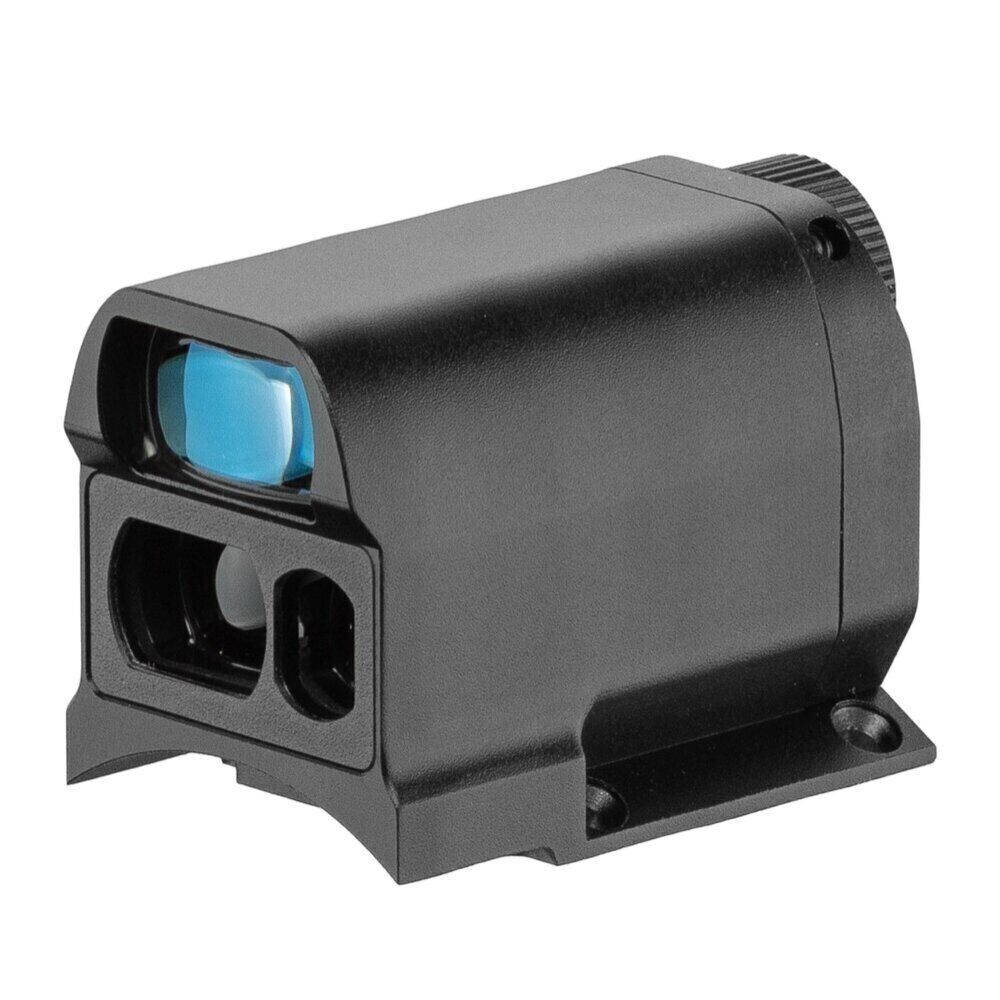 Lampe IR + Télémètre Pard IL1 LRF