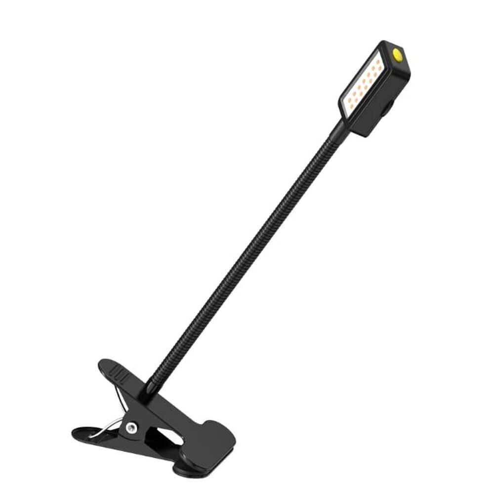 Lampe Orientable SKYWOODS 120 Lumens