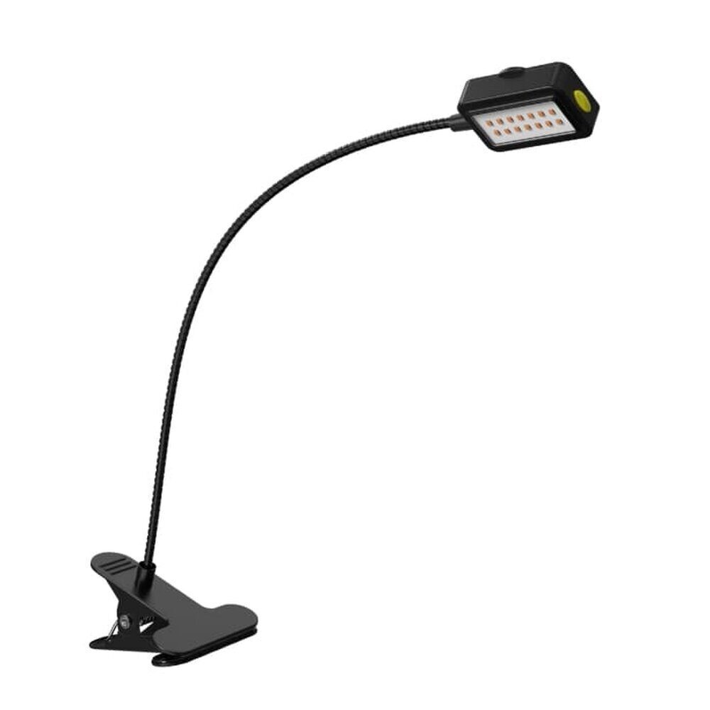 Lampe Orientable SKYWOODS 120 Lumens