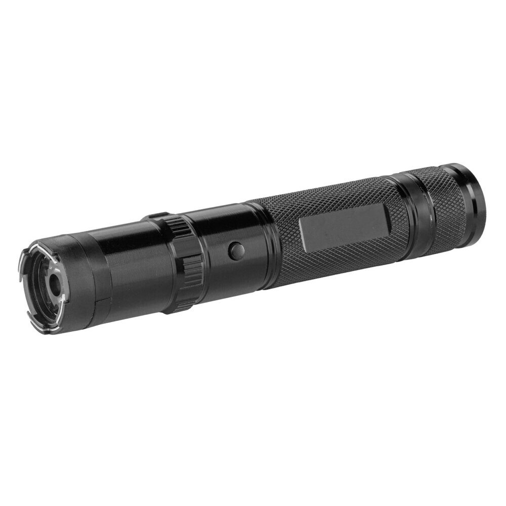 Lampe shocker 2 800 000 volts Concorde Defender