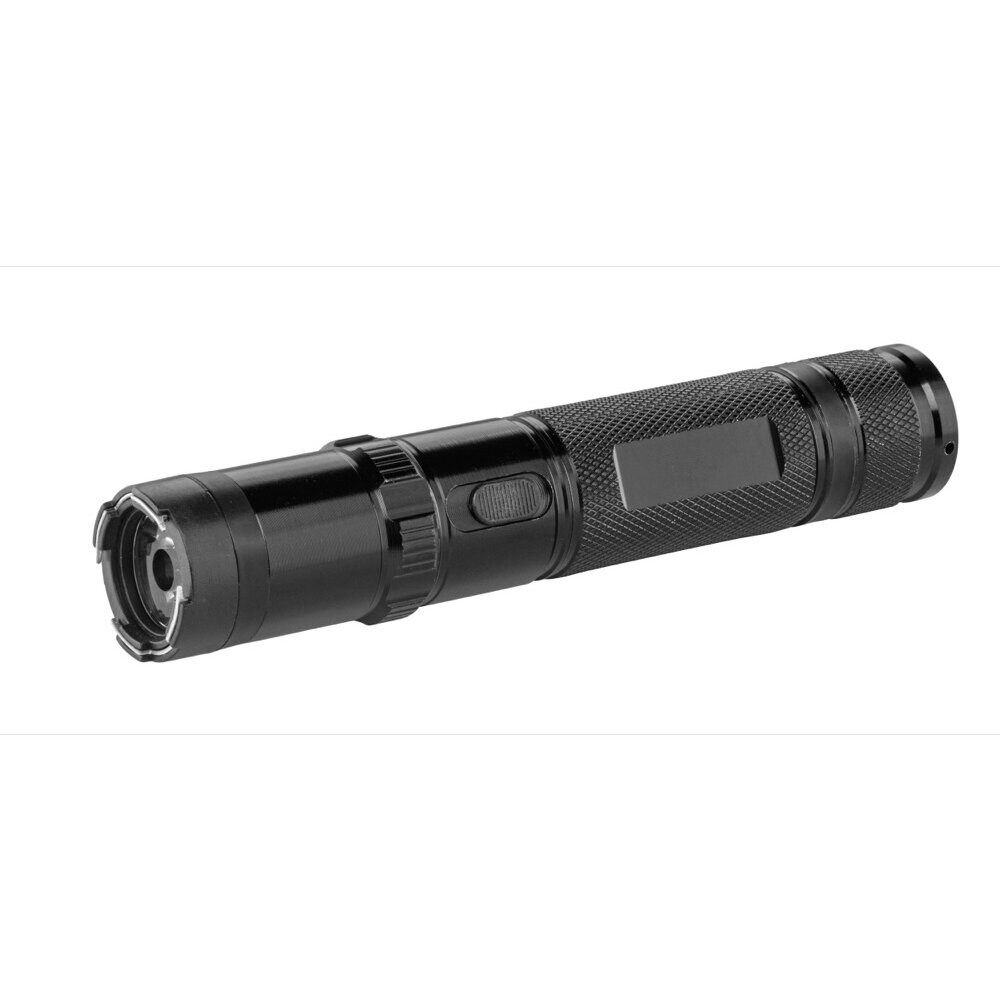 Lampe shocker 2 800 000 volts Concorde Defender